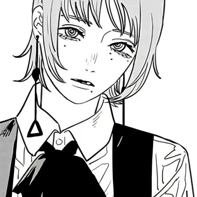 Profile image of 시이