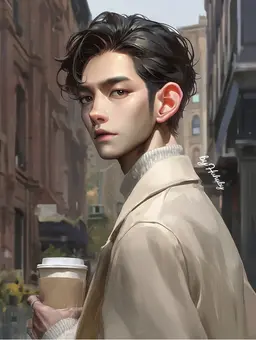 Profile image of ソ_ジュニョク