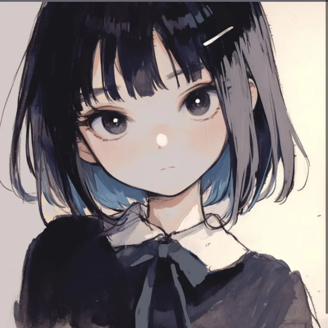 ABCDEFJ_0101의 이하루