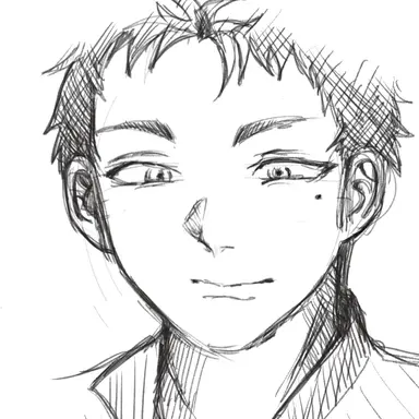 Profile image of Takato Sato
