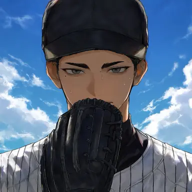 Profile image of 佐藤貴翔
