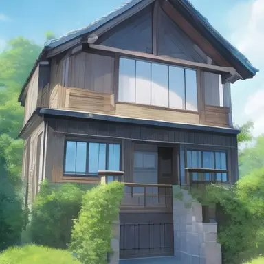 Profile image of 잠뜰