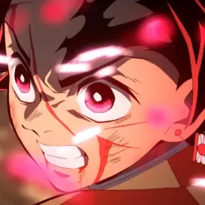 Profile image of 탄지로