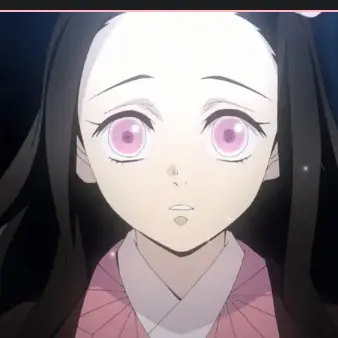 Profile image of 네즈코