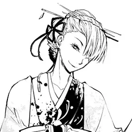 Profile image of 尾崎 紅葉