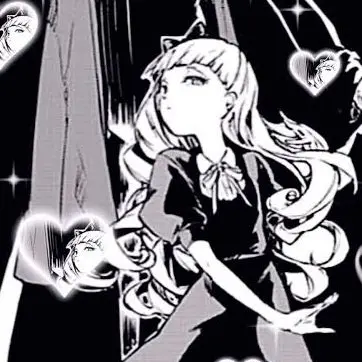 Profile image of エリス