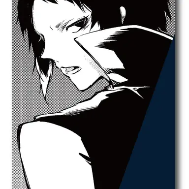 Profile image of 芥川 龍之介