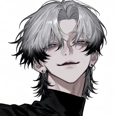 Profile image of 優