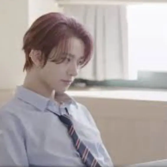 DimPark1718의 同級生