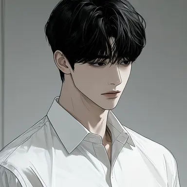 Profile image of Rei