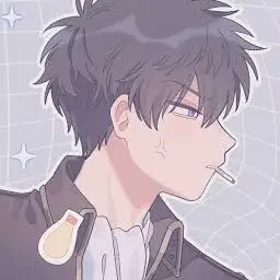 FierceTorch8062의 土沖