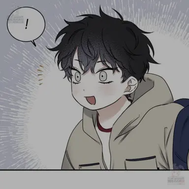 Profile image of 김의영