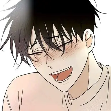 Profile image of 김의현