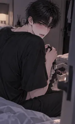 Profile image of 이민혁