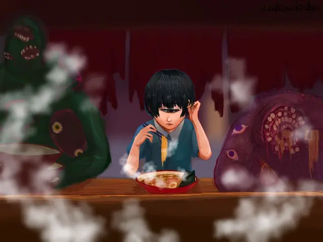 Profile image of Ayako