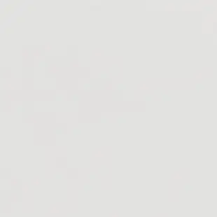 Profile image of 佐野万次郎