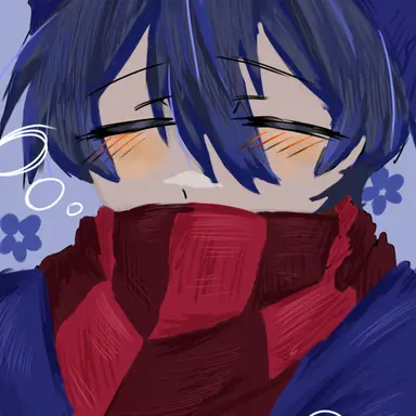 Profile image of らっだぁ