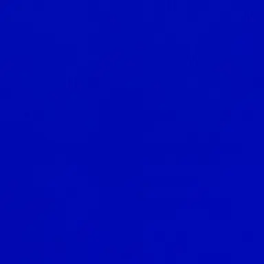 Profile image of 1年A組