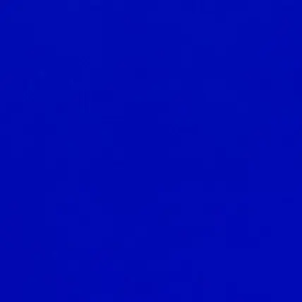 SafeBanjo4011의 こういう寝方もあるんだ、理解してくれ