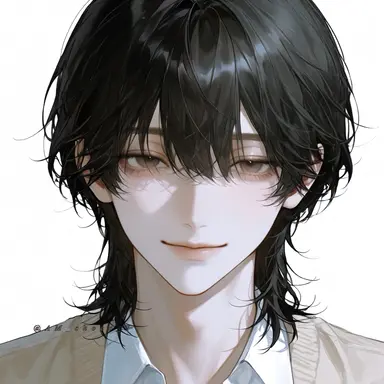 Profile image of 유즈키