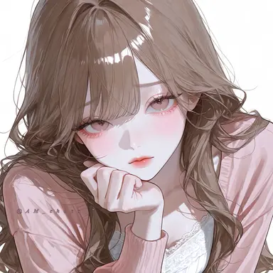 Profile image of 모모카