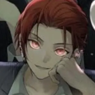 Profile image of りうら