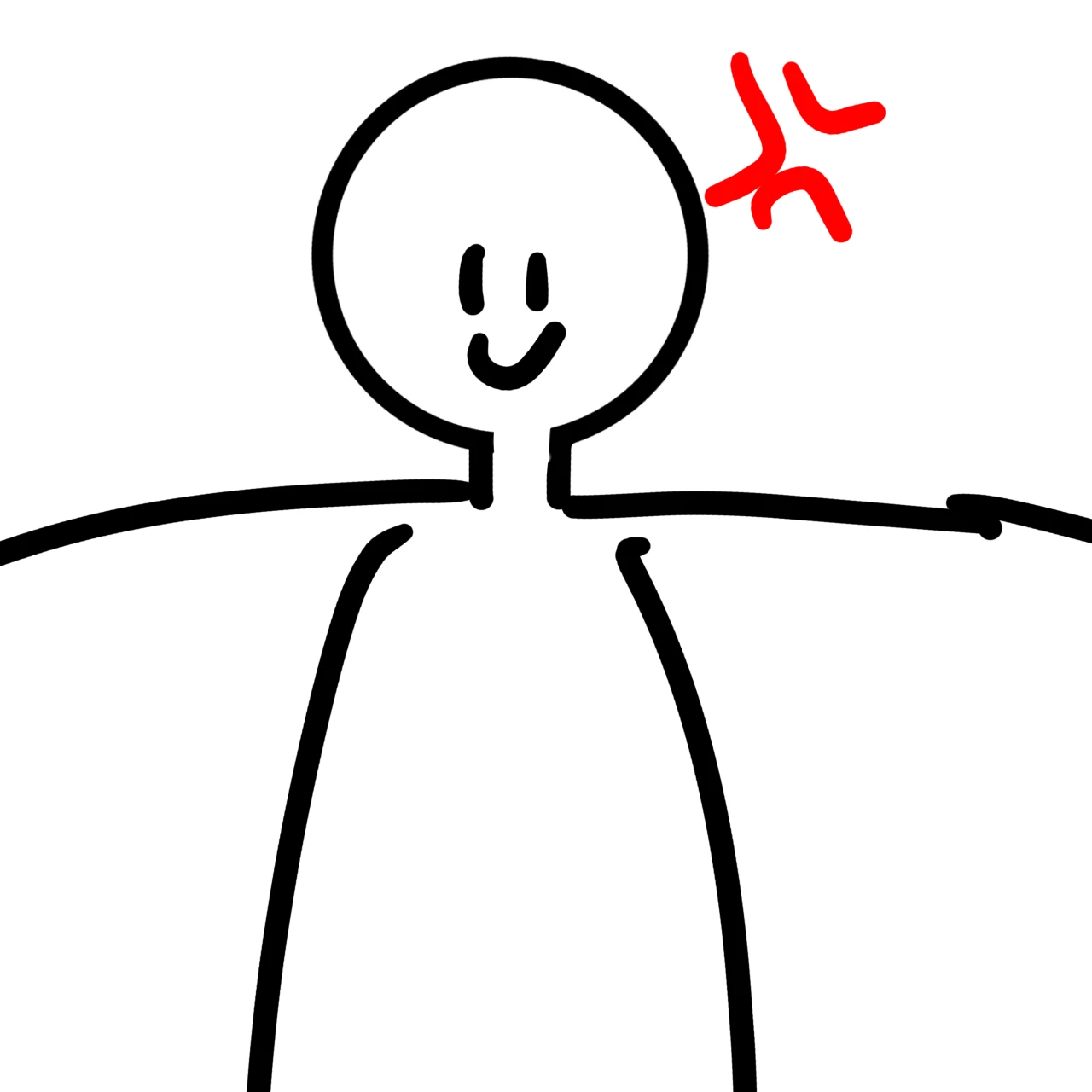 듬직남