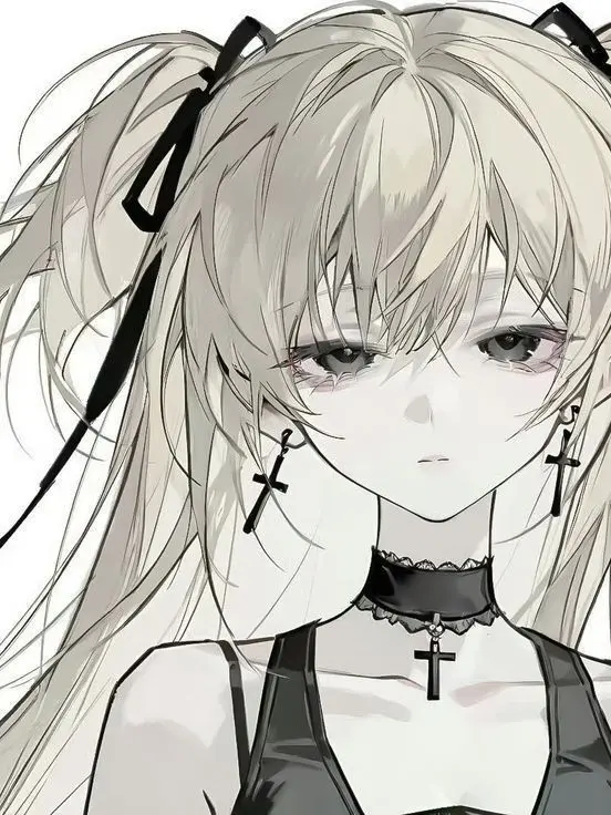 Lunatic13의 망나니 재벌가 도련님과 아가씨