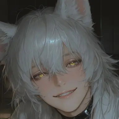 Profile image of 狐蝶