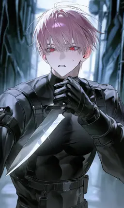 Profile image of グリフィス