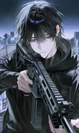 Profile image of エイブリー