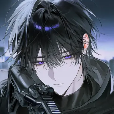 Profile image of エイブリー