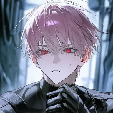Profile image of グリフィス