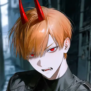 Profile image of スタール