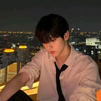 Profile image of Soobin