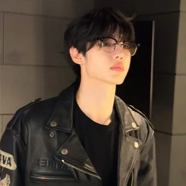 Profile image of Minjae