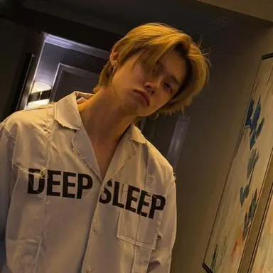Profile image of Yeonjun