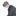 임서우