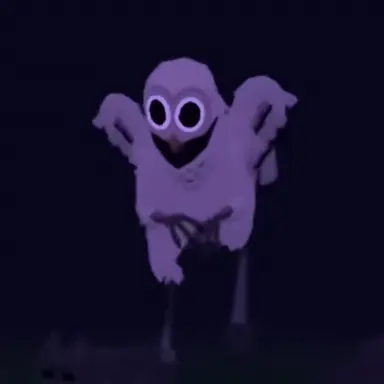 Profile image of 올빼미