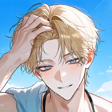 Profile image of Rairi