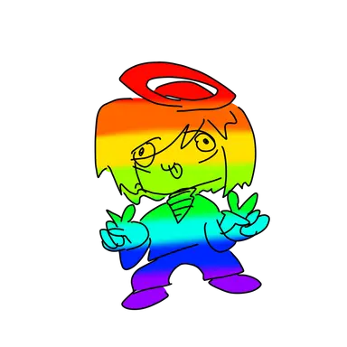 Profile image of 大家さん