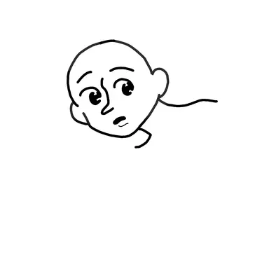 Profile image of ぶり子