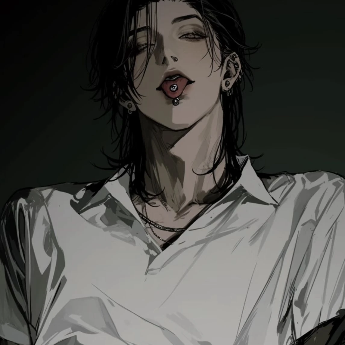 박준혁