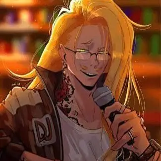 Profile image of Hizashi Yamada