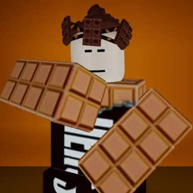 Profile image of 초코