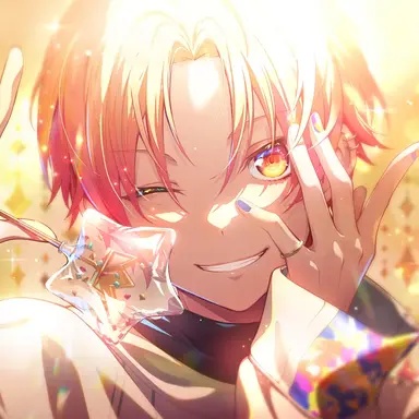 Profile image of 司