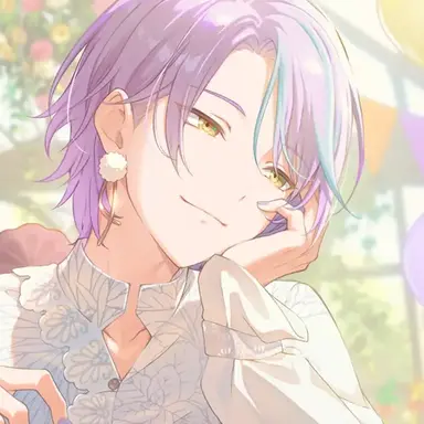Profile image of 類