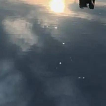 HandyApple9989의 国民的アイドル山田涼介が恋！？