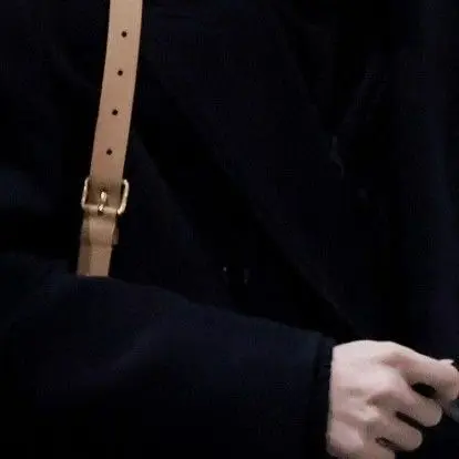 songwife의 정성찬