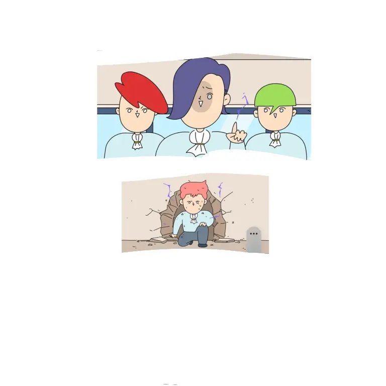 TamestForte6459의 손라임,홍요셉셉,설인범,윤건라